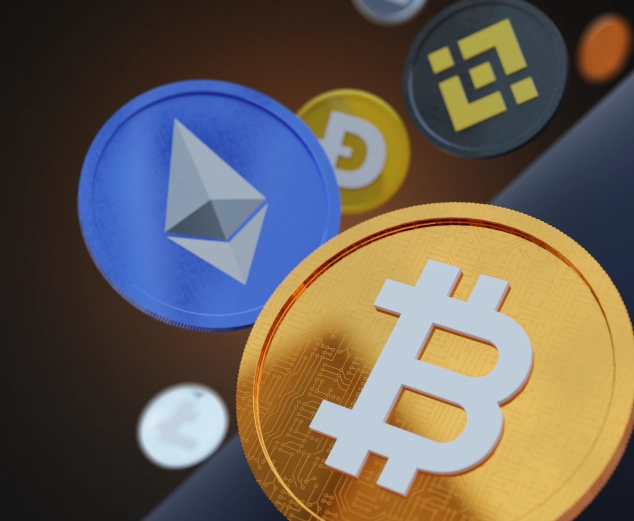 crypto community slang crypto community slang