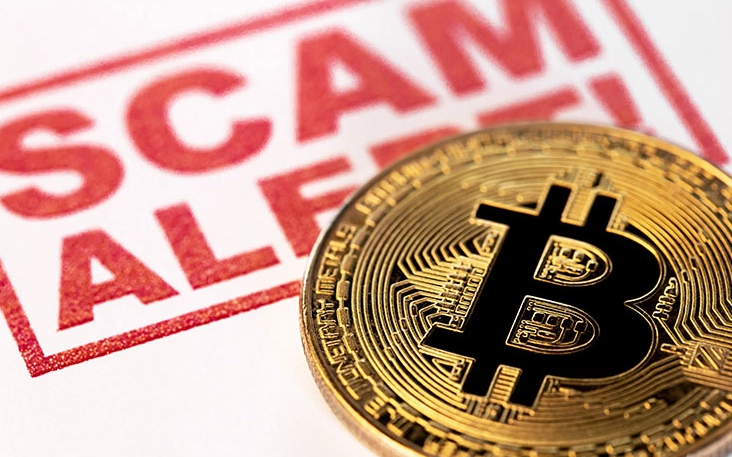 avoid crypto scams avoid crypto scams