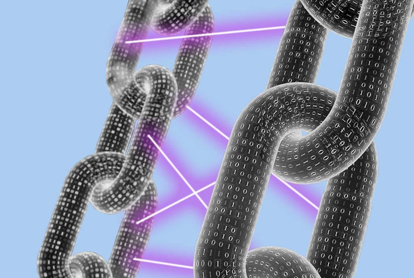 best cross-chain bridge best cross-chain bridge