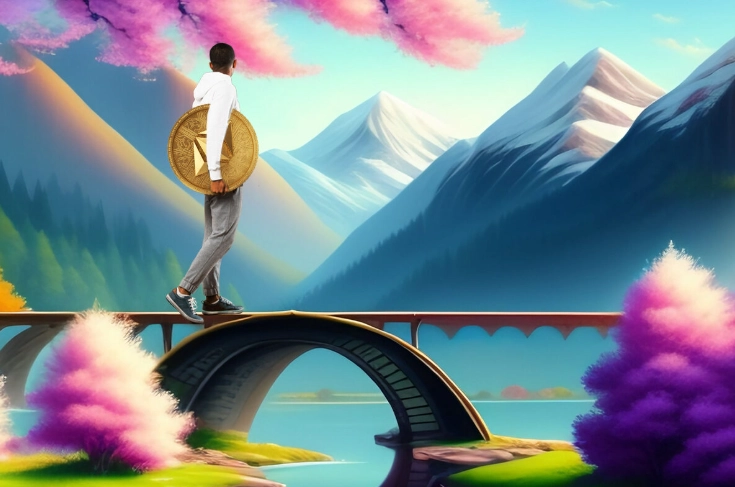 cross-chain bridge security cross-chain bridge security