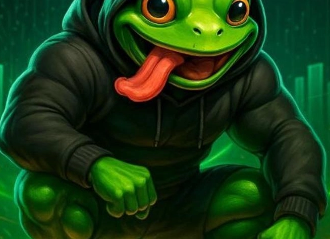 how to find low cap gems