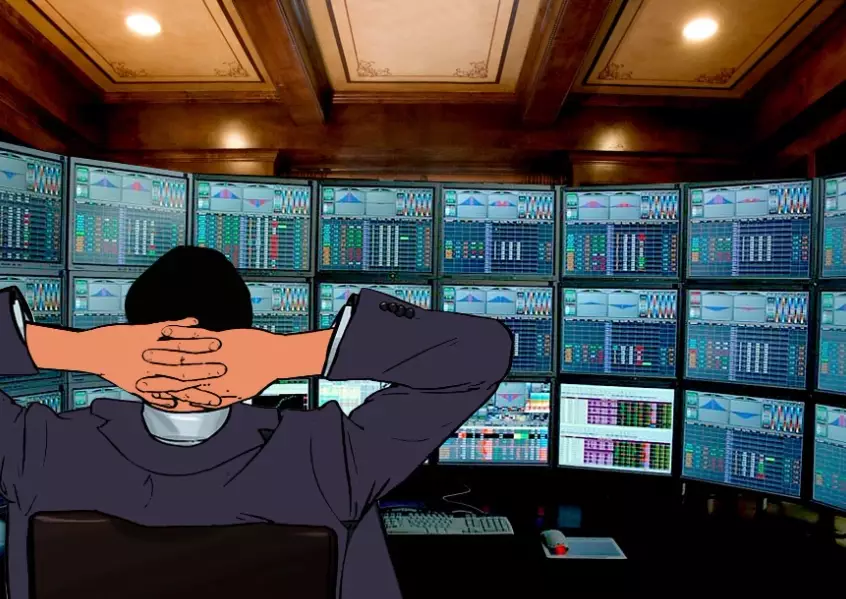 how to find low cap gems