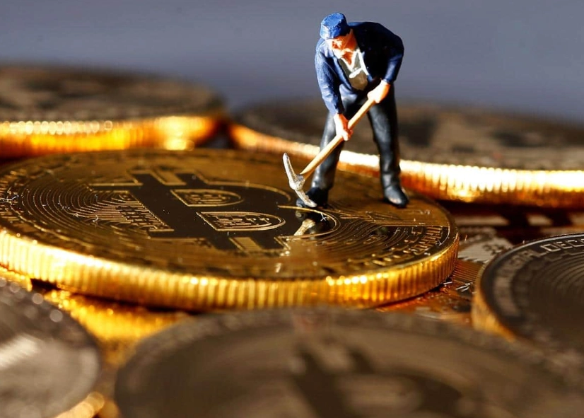 bitcoin legal tender countries