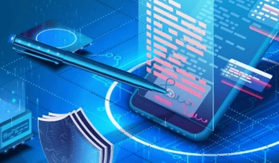 Become a Smart Contract Developer: Skills, Tools & Career Path