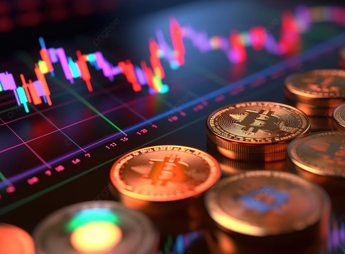 how to invest in crypto stocks