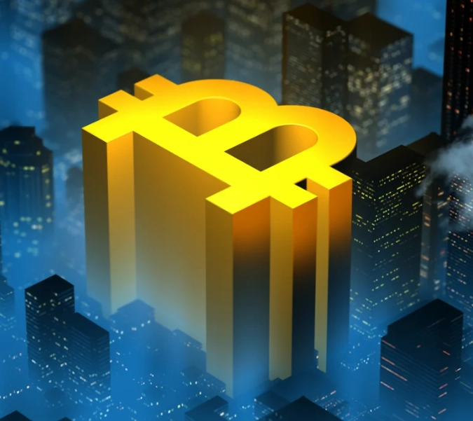 how to join crypto community