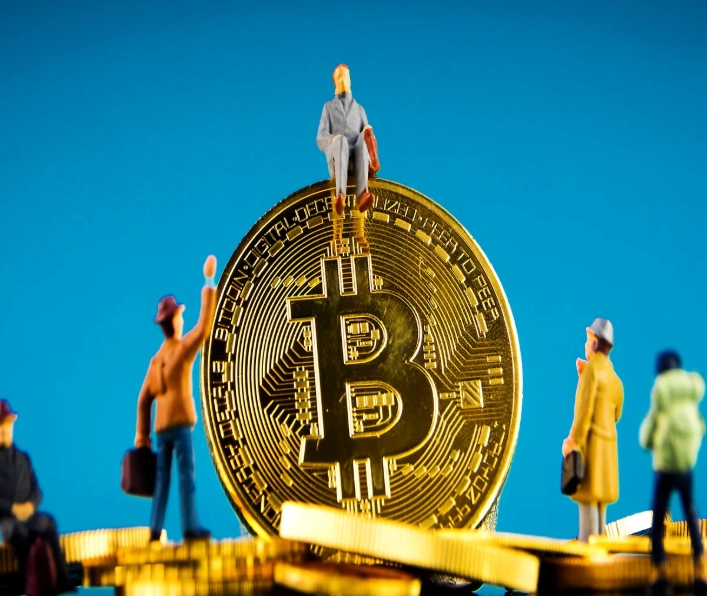 How to Find and Thrive in the Best Crypto Communities