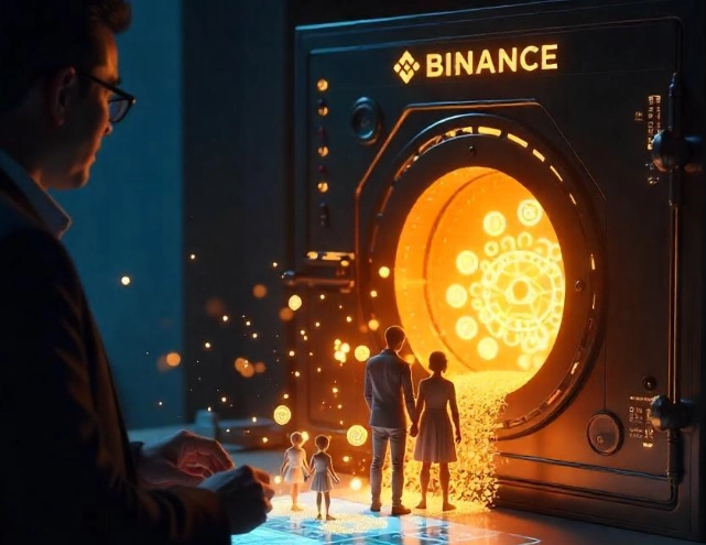 bitcoin inheritance bitcoin inheritance