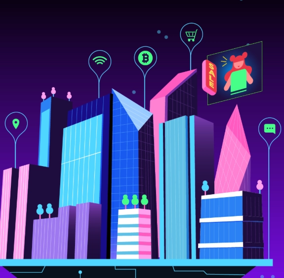 metaverse land investment