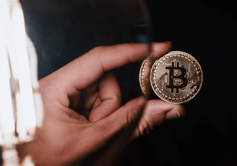 crypto estate planning crypto estate planning