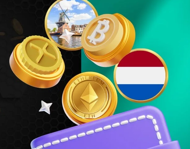 How to Spend Your Cryptocurrency: A Practical Guide