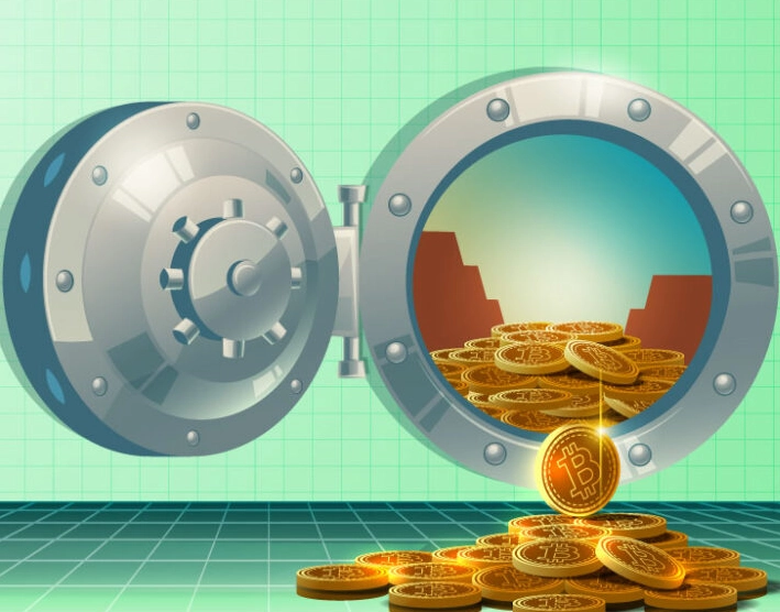 Proof of Reserves: The Ultimate Guide for Crypto Investors