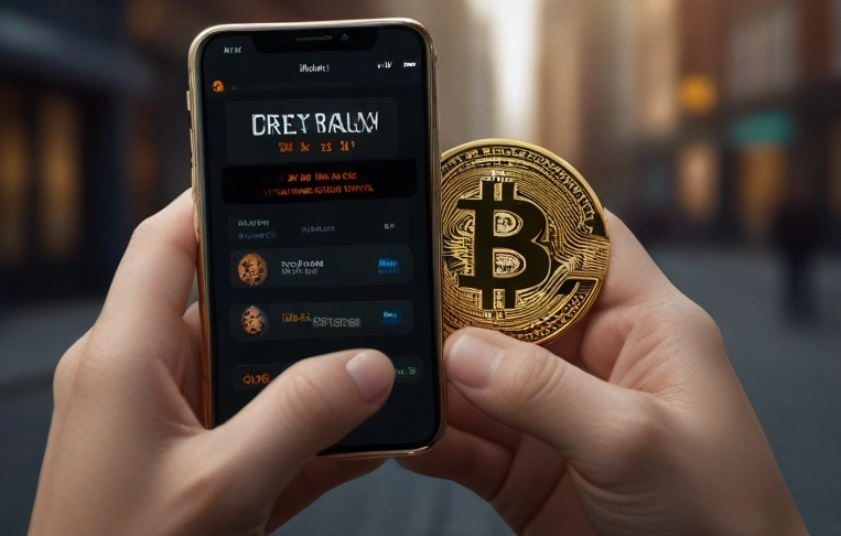 Crypto Art Explained: A Beginner's Guide to Buying and Collecting NFTs