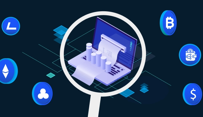 merkle tree proof of reserves