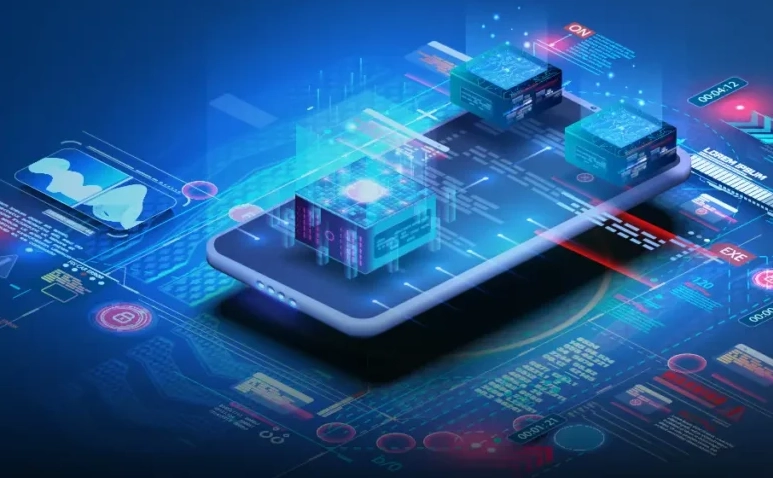 proof of reserves crypto