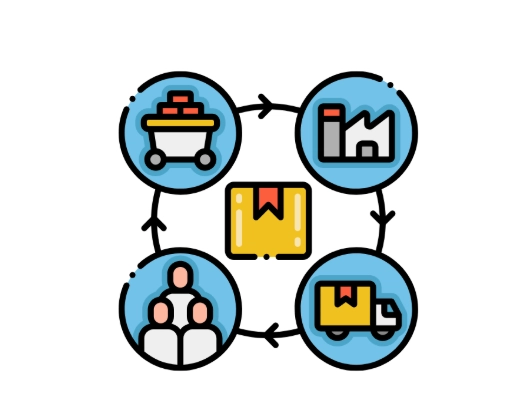bitcoin on-chain metrics