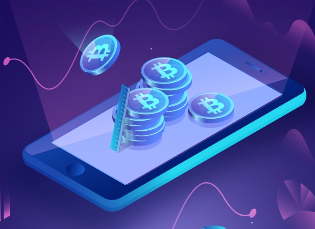 merkle tree proof of reserves