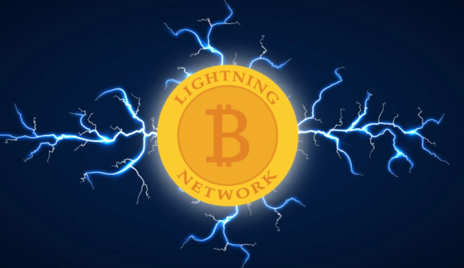 how to use lightning network how to use lightning network