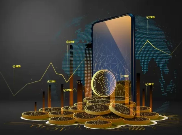 On-Chain Analysis: The Ultimate Guide for Crypto Investors