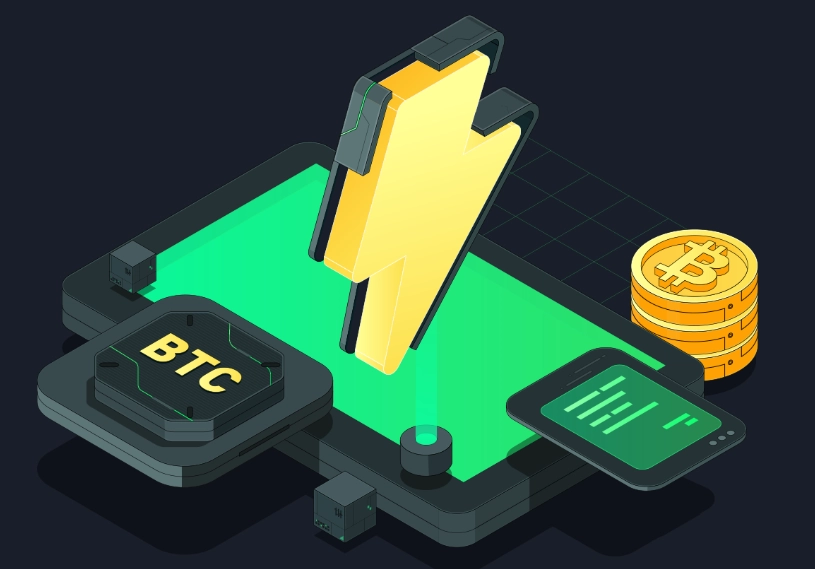 Bitcoin Lightning Network Explained: The Ultimate Guide to Fast & Cheap BTC Payments