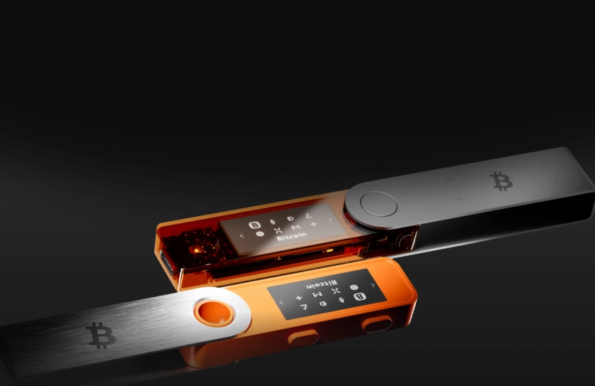 Bitcoin Hardware Wallets: The Ultimate Guide to Secure Crypto Storage