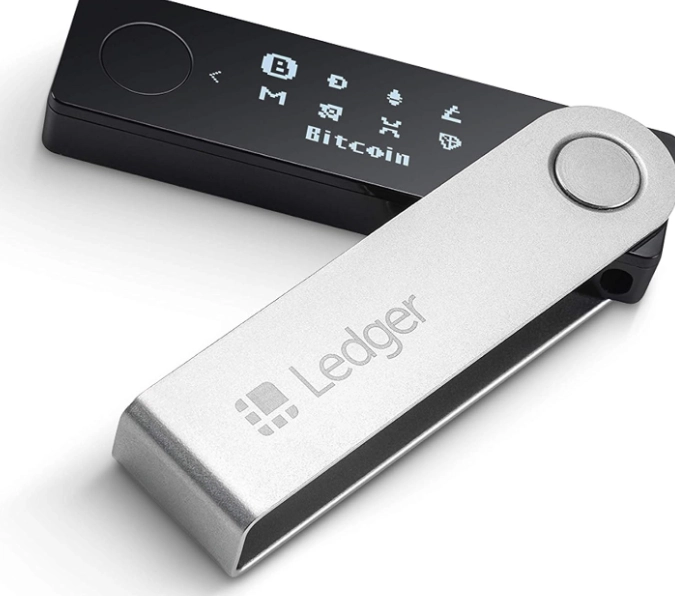 crypto security crypto security