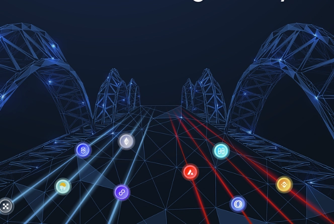 crypto wallet tracking