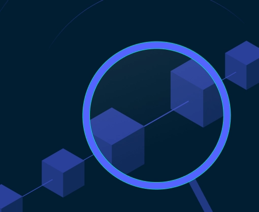 bitcoin on-chain metrics