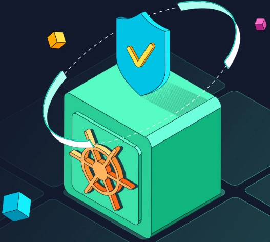 crypto exchange audit