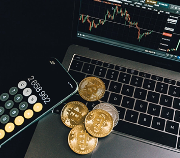 how to inherit cryptocurrency how to inherit cryptocurrency