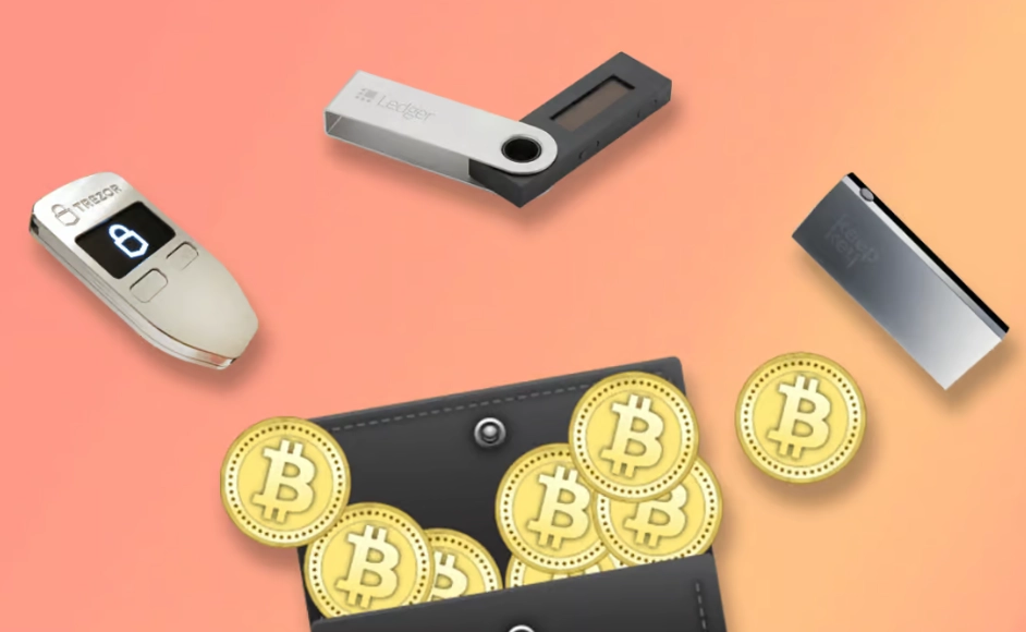 cold storage wallet cold storage wallet