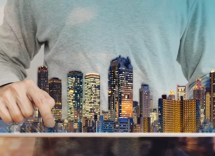 metaverse land investment