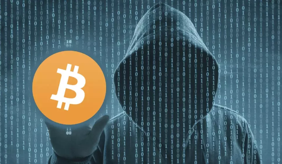 how to avoid crypto scams