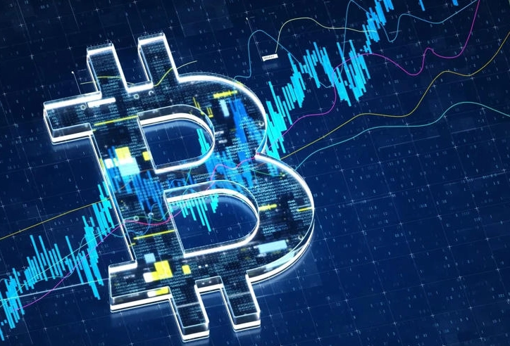 volatility trading strategies