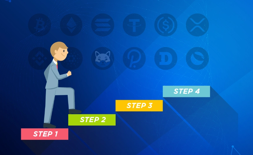 cryptocurrency portfolio diversification