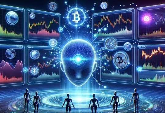 cryptocurrency portfolio diversification