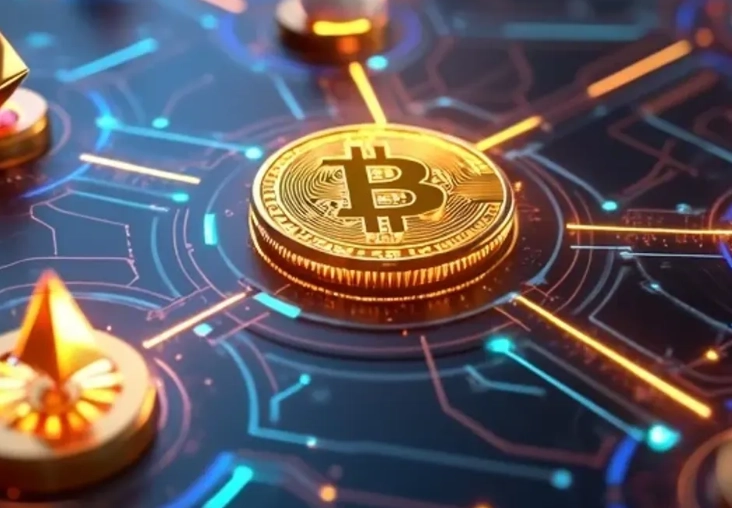 bitcoin buying strategy