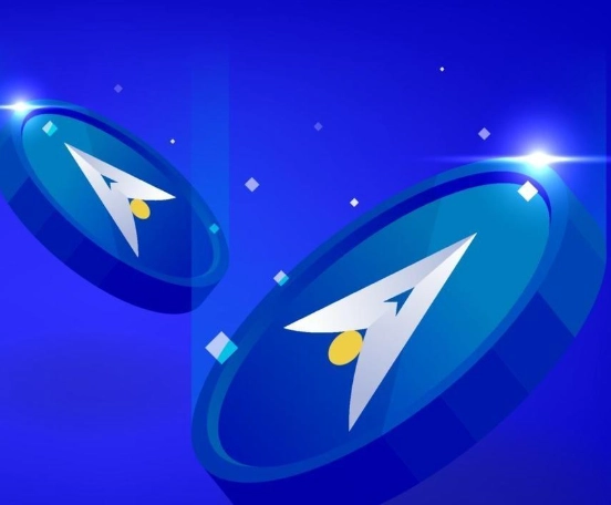 Unlocking Crypto Alpha: A Trader's Guide to Superior Returns