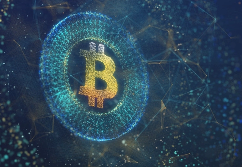 bitcoin altcoin correlation