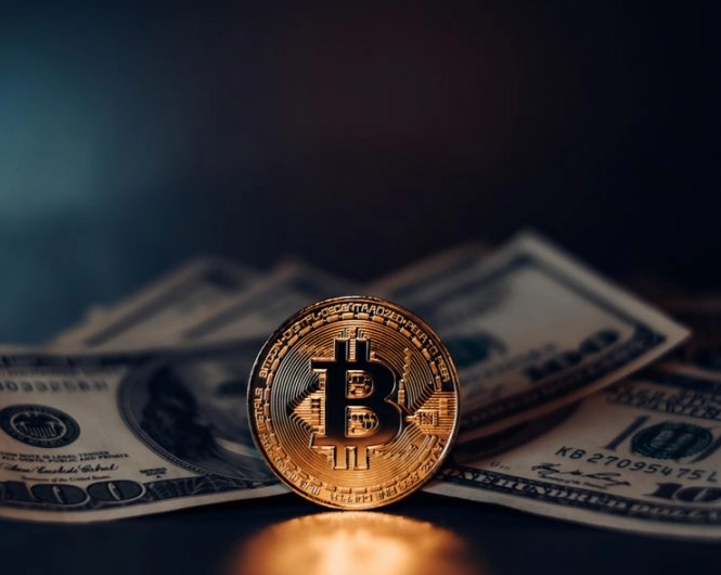 cryptocurrency investment timing