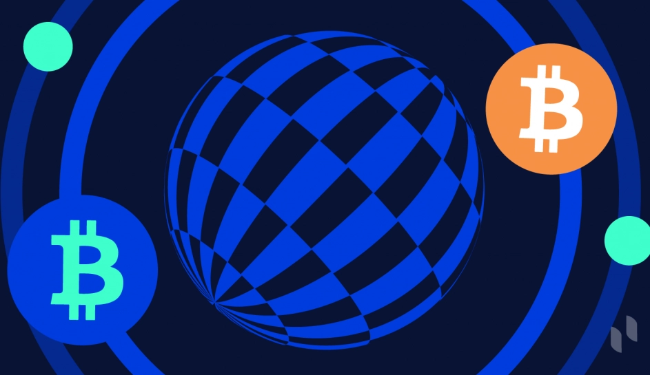 bitcoin scarcity model