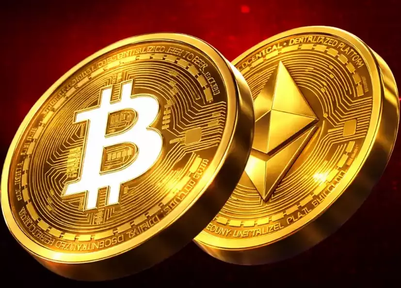 volatility trading strategies