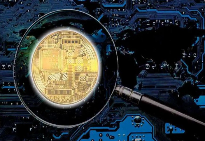 crypto investment research crypto investment research