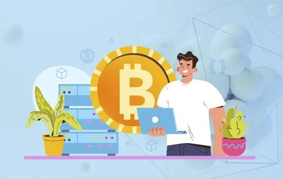 web3 developer salary