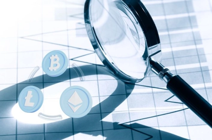 crypto investment research crypto investment research