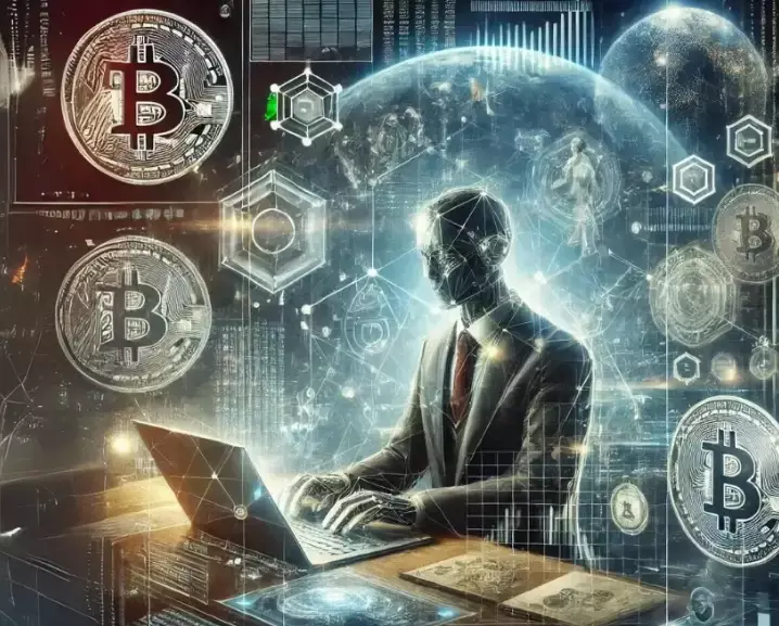 smart contract audit smart contract audit