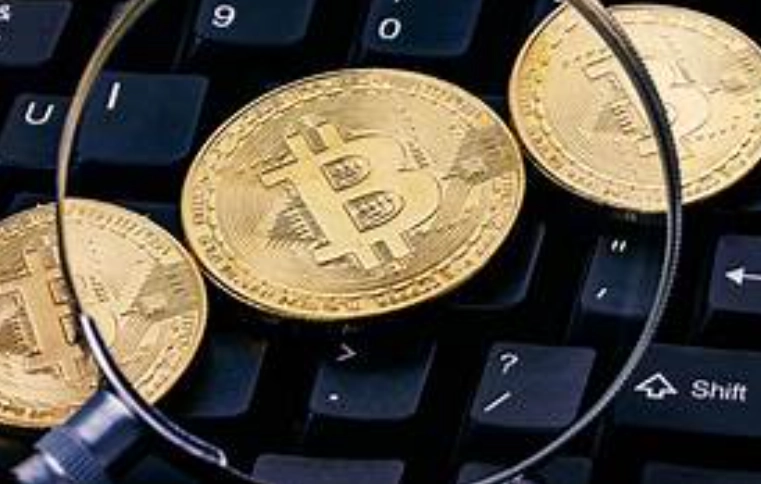 crypto exchange security crypto exchange security