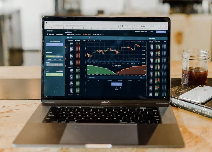 crypto investment research crypto investment research