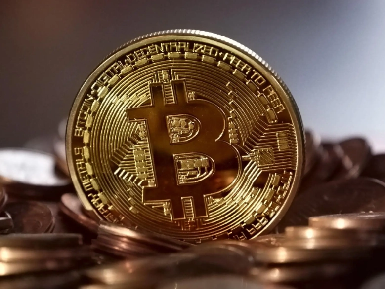 crypto exchange security crypto exchange security