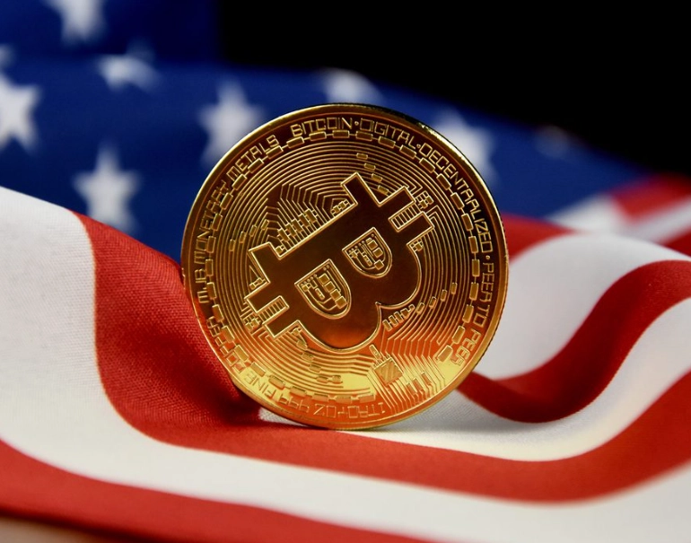 how to read crypto market reports